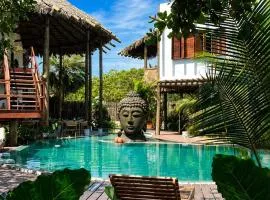 Bali Atins