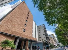 H hotel Gasan