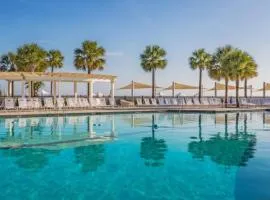1314 Pelican Watch Villas-Beach & Amenities - Sale