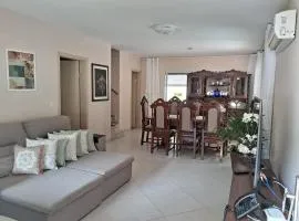 Casa 11