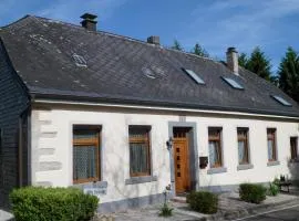 Haus Alte Schule