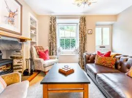 2 Bed in Ambleside oc-lr049