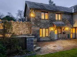 2 Bed in Troutbeck oc-lr083