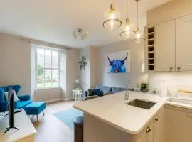 1 Bed in Grasmere oc-lr068