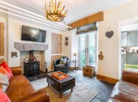 3 Bed in Windermere oc-lr164