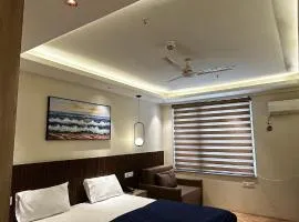 Bee Home Stay