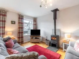 2 Bed in Ambleside oc-lr114