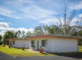 Castlereagh Village Holiday Units