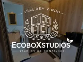 EcoboxStudios 03