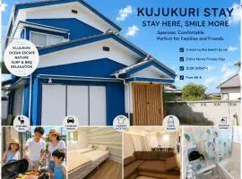 Breath of the Sea Katakai - Vacation STAY 47846v