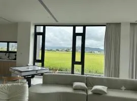 wangderfu享富Villa