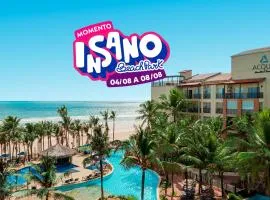 Beach Park Resort - Acqua