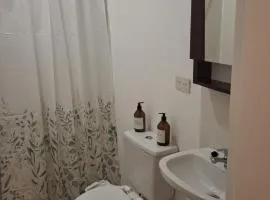 Espacio Patagonico