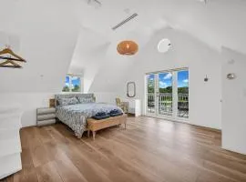 Gaia Ranch Estate Sky Loft