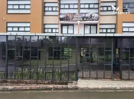 Eco Hotel Paraíso - Valle de Sibundoy