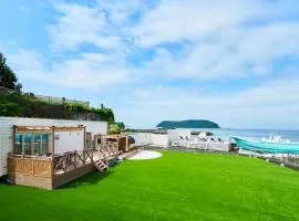 Solana Beach Villa 南房総