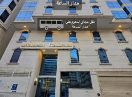 فندق دار المتكاملة 4