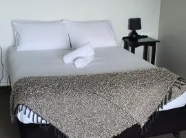 Banksia Park Estate