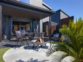 SUITE VILLA 碧 -aoi-