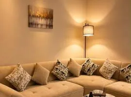 Advantage Residence
