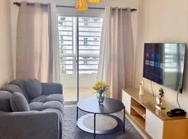Oceanfront AC Wi-Fi Coffee Summer vacation