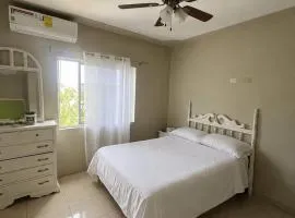 Serenity Escape