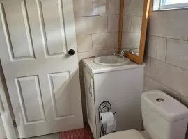 Hidden Gem