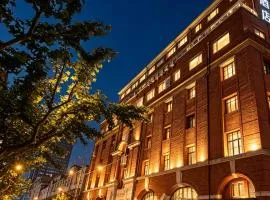Ji Hotel Shanghai The Bund Sichuan Middle Road