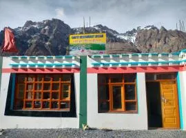Gakyit Homestay Losar By StayApart