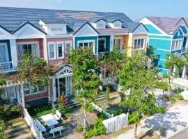 Novaworld MH Villa Phan Thiet