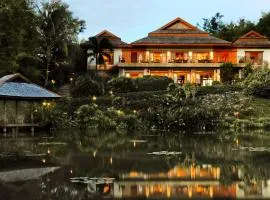 Pa Sak Tong