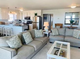 Dune Deck North - Duplex
