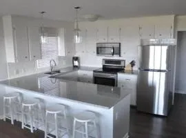 Dune Deck South - Duplex