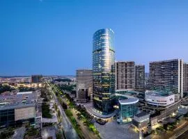 Wyndham Foshan Nanhai