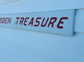 Hidden Treasure