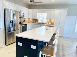 Avalon East-Duplex