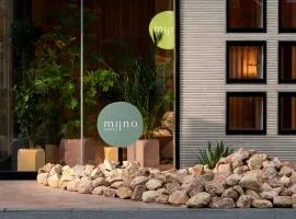HOTEL miino