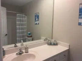218 Brunswick home