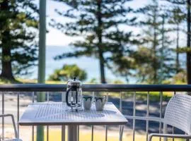 Flinders Lodge Unit 3 - Lifestyle Yamba