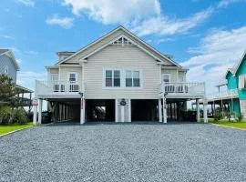 FINS 1295 Ocean Blvd West home