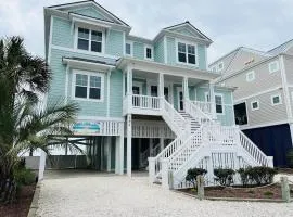 287 OBW home