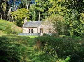 Gunroom Cottage