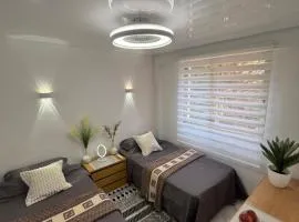 Salou Guesthouse