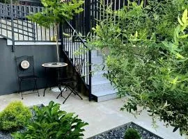 TEILOR Apartments 3