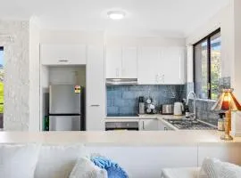 Apollo Unit 6 - 1st Floor - A Block