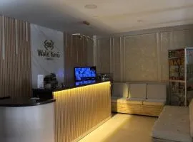 Wale Kerü