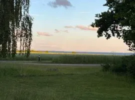 Holiday Home Nysted - Lollands Pearl Sea View