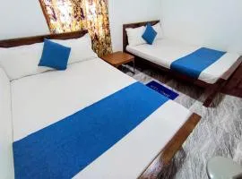 Serene Homestay