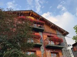 Hotel Esquirol