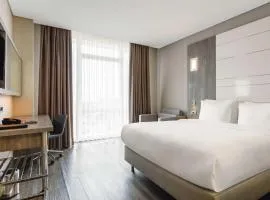 Ramada Encore Istanbul Bayrampasa